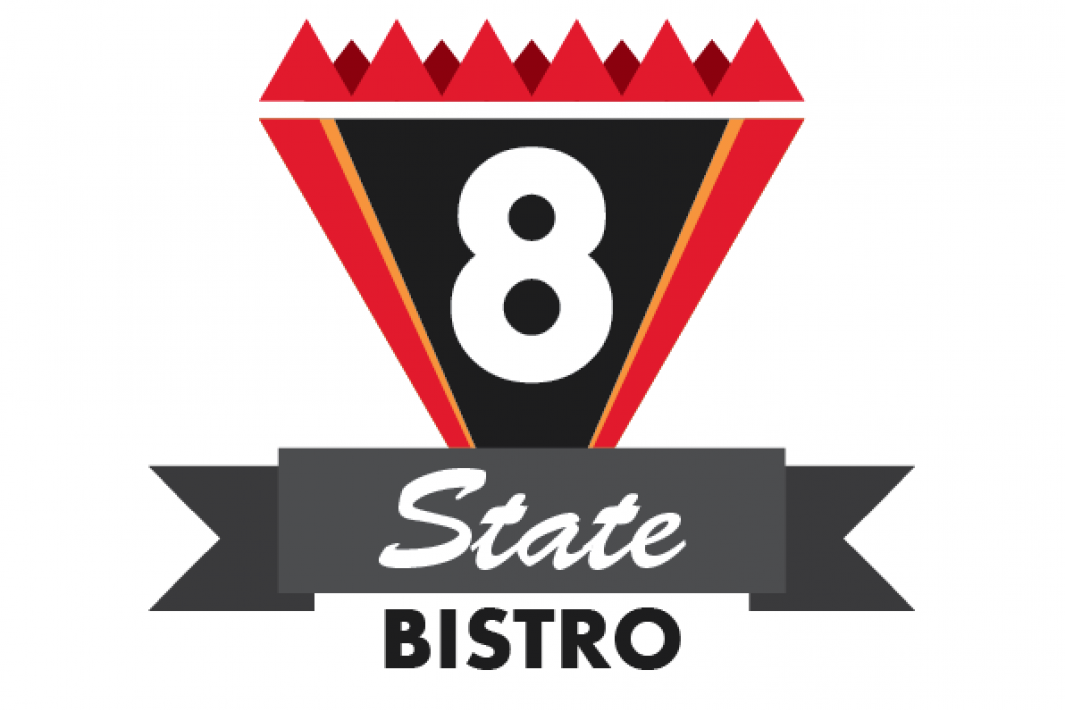 8 State Bistro
