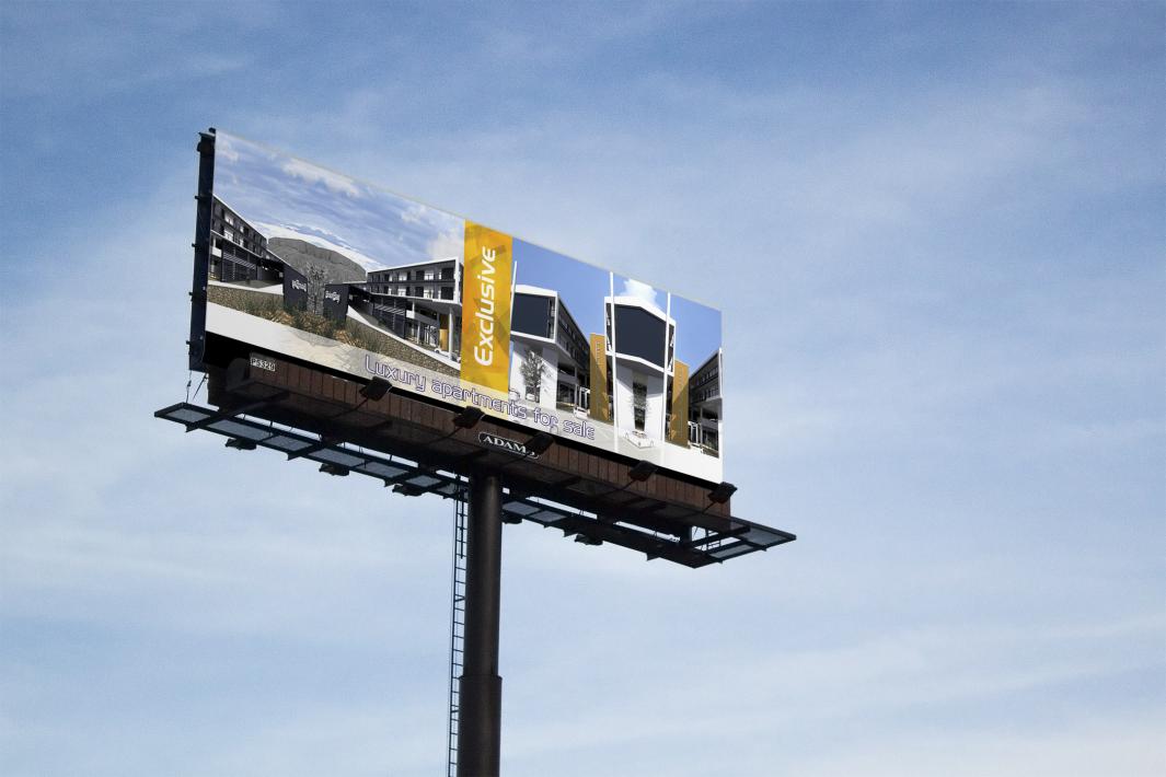 Billboard Billboard